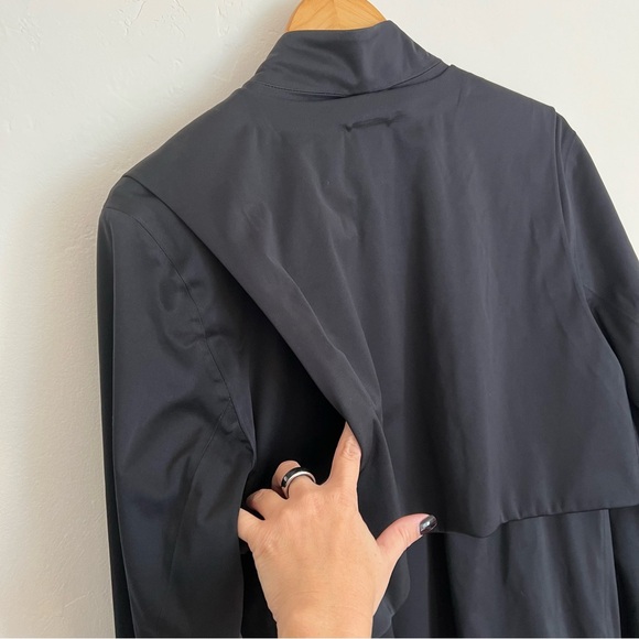 Nike Storm-FIT Oregon Jacket - Picture 9 of 9